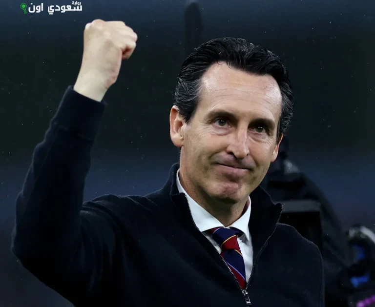 أوناي إيمري