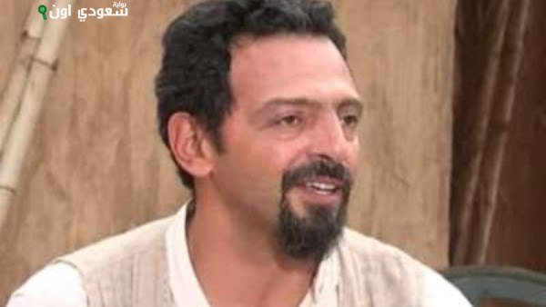 تيمور تيمور