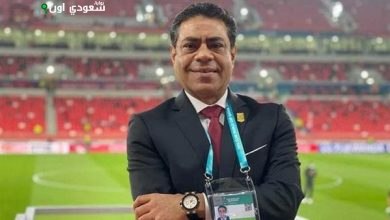طارق قنديل، عضو مجلس إدارة النادي الأهلي ورئيس لجنة العضوية