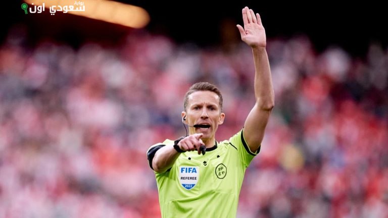 الحكم هيرنانديز هيرنانديز