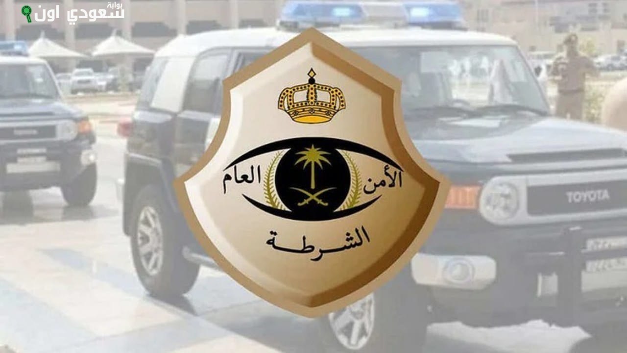 نجران: القبض على 11 وافداً بتهمة ممارسة الدعارة