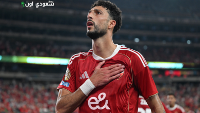 وسام أبو علي