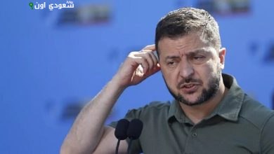 فضيحة فساد جديدة تثير الجدل حول مسؤولين كبار في أوكرانيا