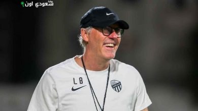 جستنيه يوجه انتقادات قاسية لبلان