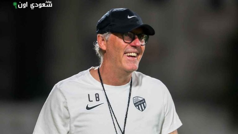 جستنيه يوجه انتقادات قاسية لبلان