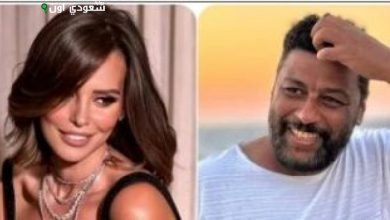 مسلسل "قسمة العدل"