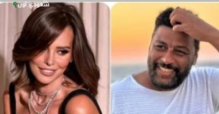 مسلسل "قسمة العدل"