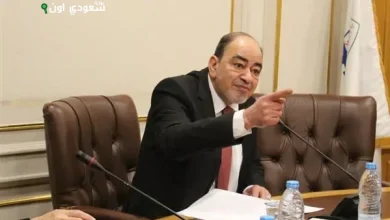 الشعبة العامة للمستلزمات الطبية تناقش مديونية هيئة الشراء الموحد