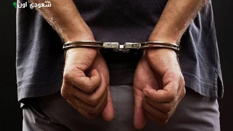 القبض على ثلاثة متهمين بتهريب 72 كيلوجرامًا من نبتة القات