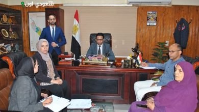 الدكتور عمرو دويدار