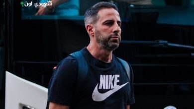 يانيك فيريرا