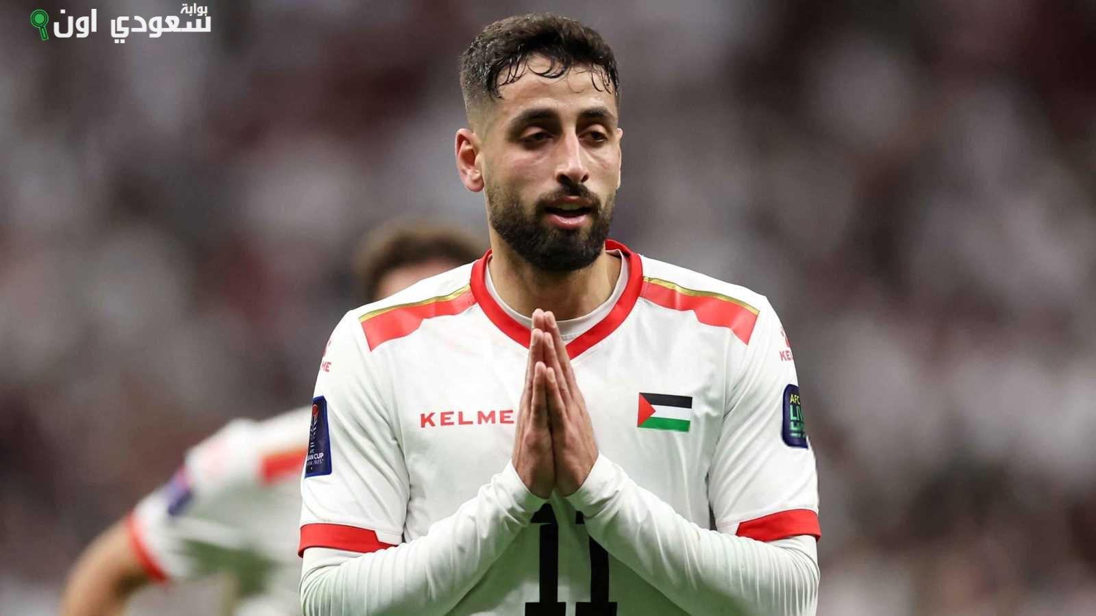عدي الدباغ