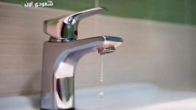 قطع المياه عن 15 قرية في محافظة المنوفية اليوم تعرف على السبب