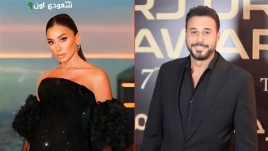 مسلسل لا ترد ولا تستبدل