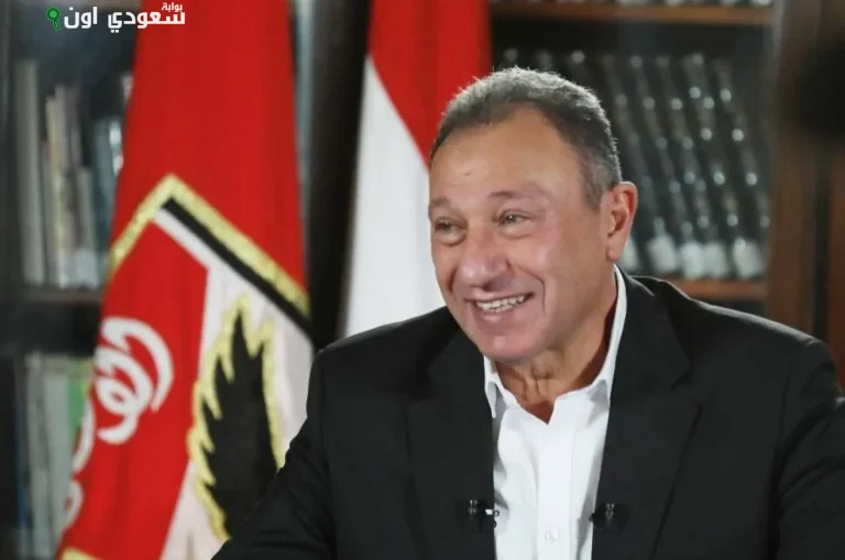 محمود الخطيب