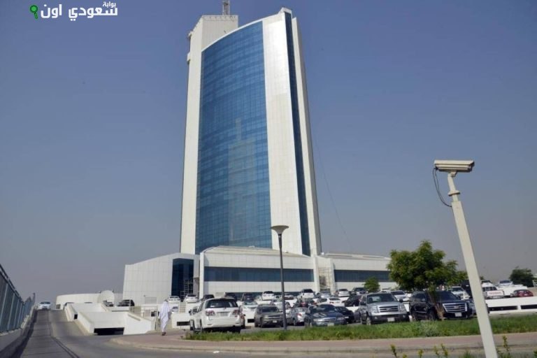 غرامة 150,000 ريال على ناشري معلومات أرصادية غير قانونية