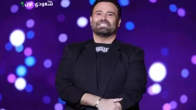 عاصي الحلاني