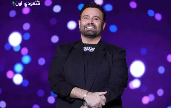 عاصي الحلاني