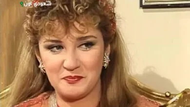 إيمان الطوخي