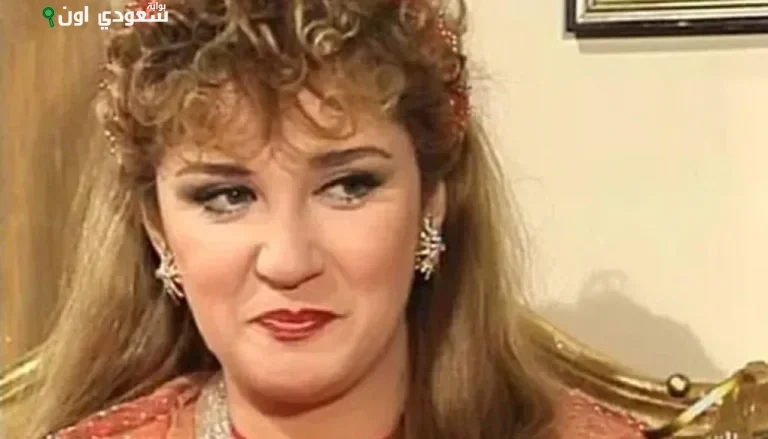 إيمان الطوخي