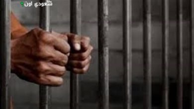 السجن 6 سنوات وغرامة 100 ألف لثلاثة متهمين بالمخدرات