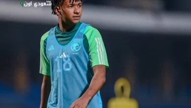 عبد الإله هوساوي