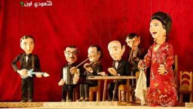أم كلثوم تحيي ذكراها بصوت العرائس في تجربة فريدة على مسرح الساقية ليلتين مميزتين