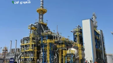تراجع واردات مصر إلى 7.66 مليار دولار بسبب البترول