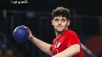 يوسف عبد الغني، قائد منتخب مصر