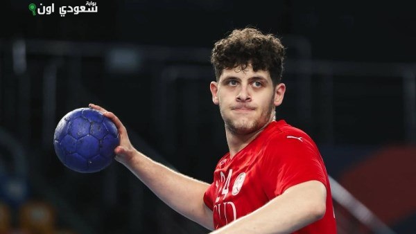 يوسف عبد الغني، قائد منتخب مصر