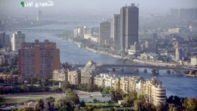 سبع مؤشرات تعكس تعافي الاقتصاد المصري ونمو قياسي في الاستثمارات والتحويلات المالية