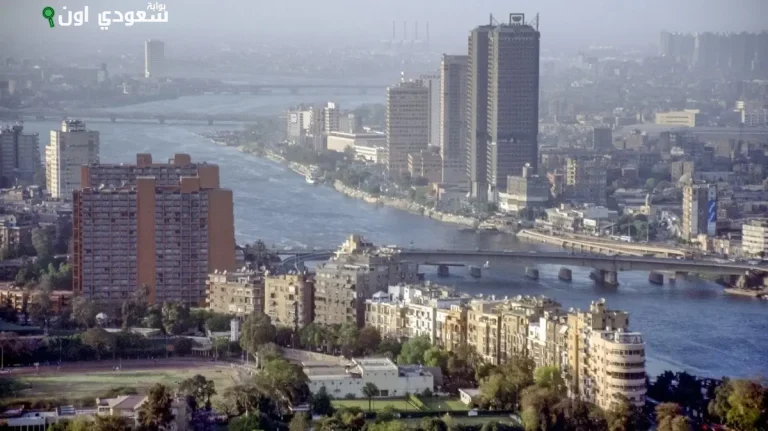 سبع مؤشرات تعكس تعافي الاقتصاد المصري ونمو قياسي في الاستثمارات والتحويلات المالية