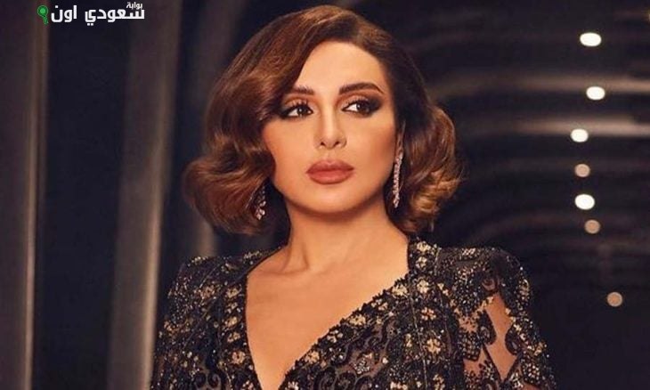 الصورة الرئيسية للمقال: يسرا تلامس المشاعر برسالة مؤثرة لأنغام بعد محنتها الصحية: صوتك وضحكتك ينشران النور مجددًا