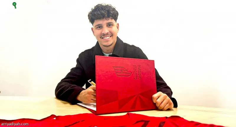 ميجيل كارفاليو