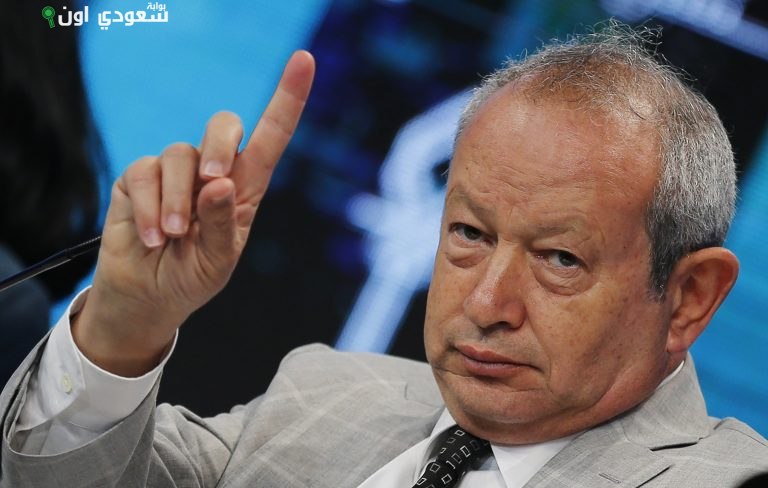 ساويرس يواجه أزمة استثمارية كبيرة في كوريا الشمالية