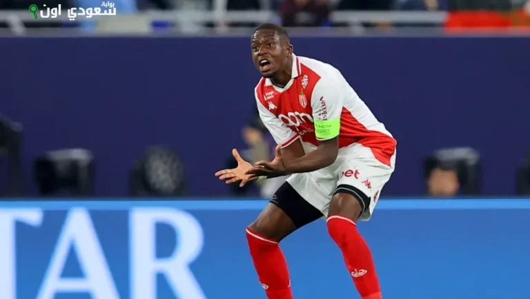 دينيس زكريا