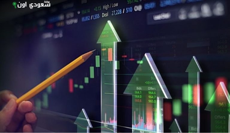البورصة المصرية تبدأ أسبوعها بارتفاع جماعي للمؤشرات