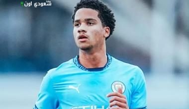 ديفين موكاسا