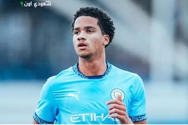 ديفين موكاسا