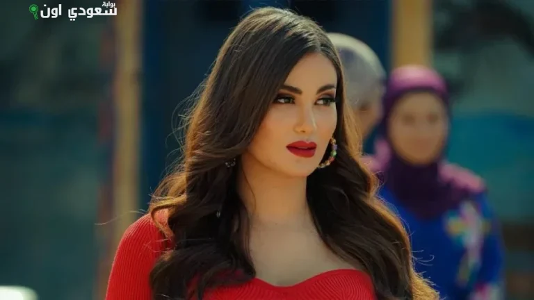 هدى الإتربي