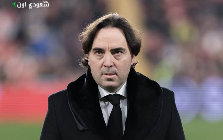 مارتن بريسا