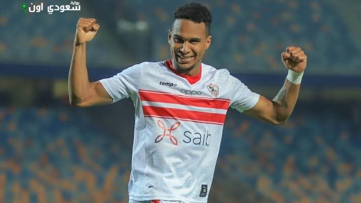 سيف الجزيري