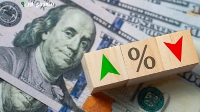 أسواق المال تتوقع تخفيض الفائدة الأمريكية بنسبة 81% قريباً جداً