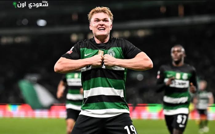 كونراد هاردر