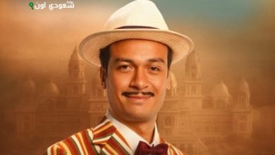 أحمد عبد الوهاب