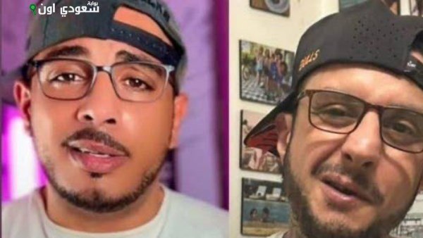 محامي عائلة سفاح التجمع: أفراد أسرته رافضون تقديم عمل فني يروي قصته