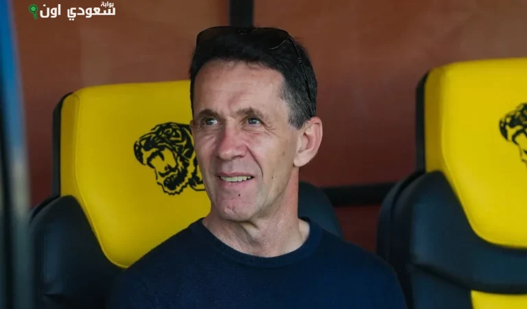 رامون بلانيس