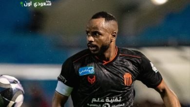 عبد الإله الخيبري