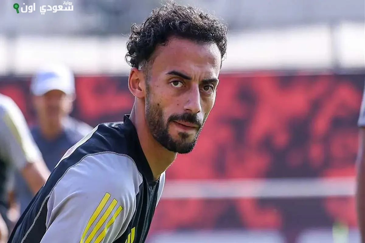 أحمد عبدالقادر