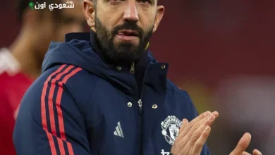 أموريم